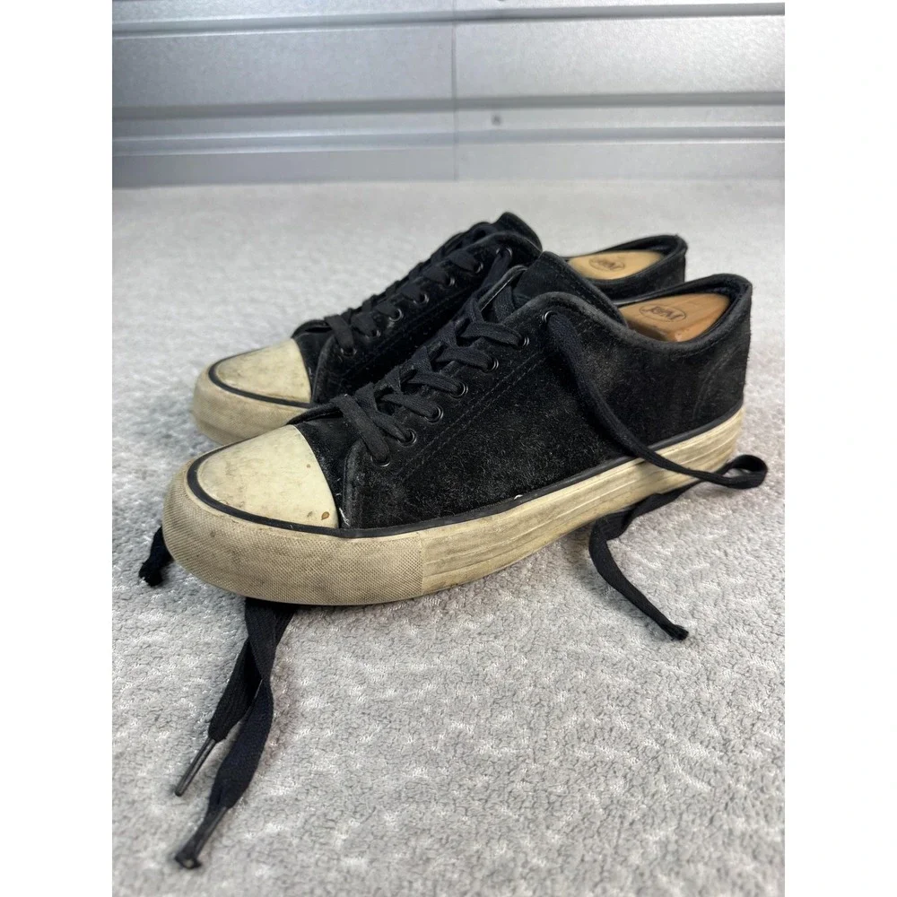 Thursday Boot Company please refer